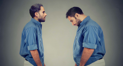 Dal Piatto all'Umore: Il Ruolo Rivoluzionario della Nutrizione nel Disturbo Bipolare